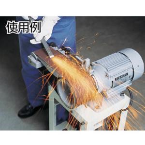 3M レジンボンドクロスベルト 100X915...の詳細画像1