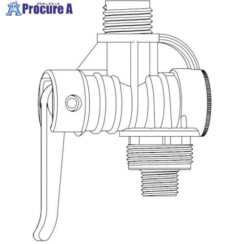 FURUPLA 部品No.149 バルブ本体セット(#5200#8241#8261#8655#874...