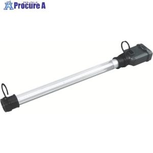 ハタヤリミテッド/HATAYA LEDレンカライトS(屋外用) LSX-5N 1台