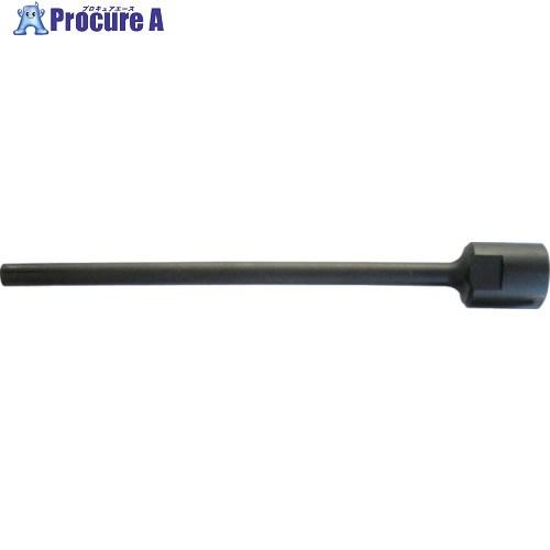 呉英 φ6〜7用シャンク  ■▼126-6028 7392  1本