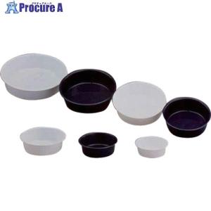 IRIS 158803 鉢受皿深型 みかげ 4号...の商品画像