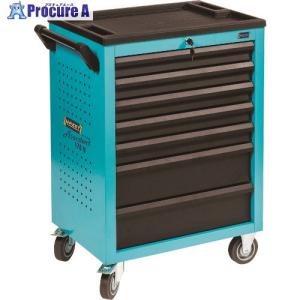 三菱（MITSUBISHI） 新品同様 MR-J2S-100B 三菱電機サーボアンプ 保証