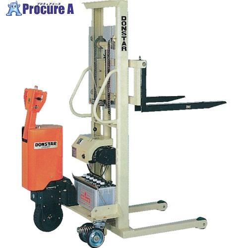 カントー ドンスター80-15  ■▼126-6689 DS-80-15  1台