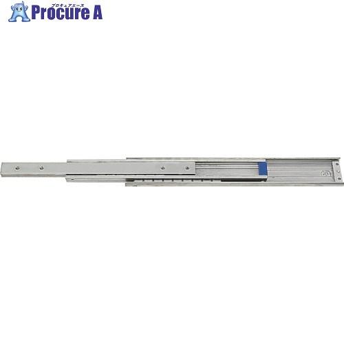 SUGATSUNE (190114145)CBL-RA7R-450スライドレール  ■▼126-86...