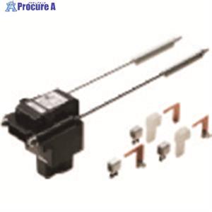 Panasonic ブレーカ付ターミナルプラグ 3P30A ▽818-5411 DH2483K2 1個