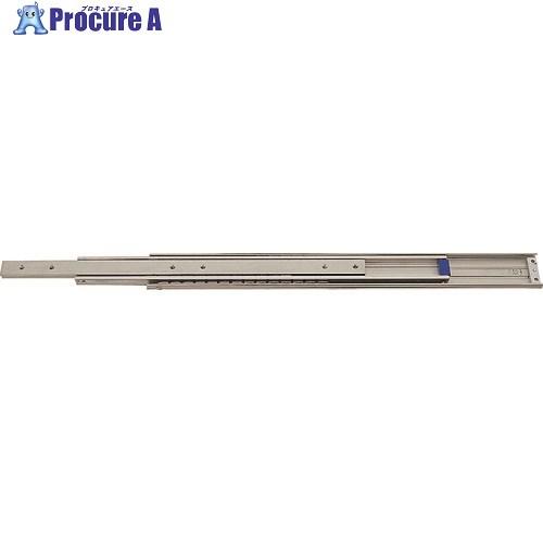 SUGATSUNE (190114149)CBL-RA7R-650スライドレール  ■▼127-02...