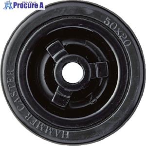 ハンマーキャスター 429E-LZ75 キャスター 車輪 : キャスター市場