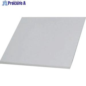 IRIS 554305 カラー化粧棚板 LBC-1835 ホワイト ■▼127-7601 LBC-1835-WH (554305) 1個