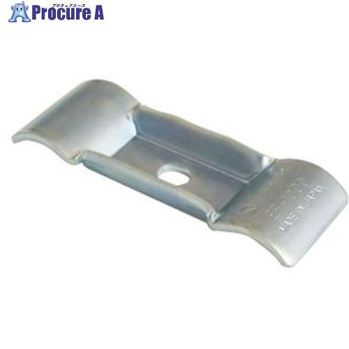 yazaki イレクター Φ28 押え板 EF-1000  ■▼128-4379 EF-1000  ...