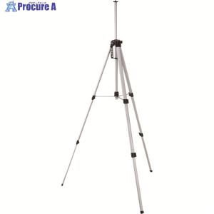 LTC製 レーザー墨出し器 プライマリーレーザー LTK-M510A : ミナト