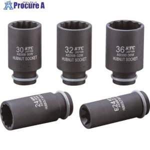 マキタ（makita） 六角レンチセット 9本セット B-65894 ボールポイント