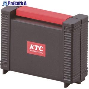 KTC アクティブバディ ミニ  ■▼129-2465 EK-25PH  1個｜procure-a