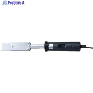 石崎電機製作所 SURE 電気ハンダゴテ SM型 60W ▽129-4521 SM-60 1本