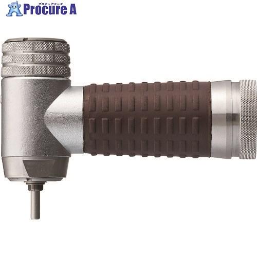 リューター リューターミニエイト アングルハンドピース HG9L  ■▼129-3915 HG-9L...