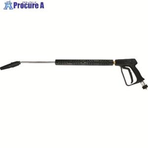 ツルミポンプ 高圧洗浄機用ノズル ハンドチェンジガン AJG100-30VSA