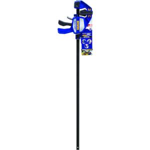 IRWIN クイックグリップHD910mm ▼...の詳細画像1