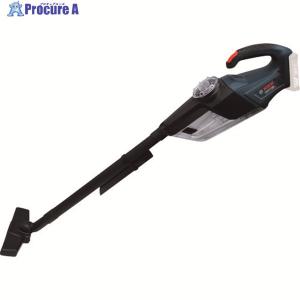 ボッシュ コードレスクリーナー ▽131-0653 GAS18V-1H 1台 : 131 ボッシュ コードレスクリーナー ▽131-0653 GAS18V-1H 1台 : 131