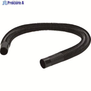 ボッシュ フレキシブルホースGAS18V-1用 ▼131-0685 2608000669 1個