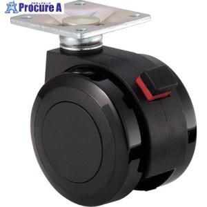 大光電機(DAIKO) LEDシーリングファン 径:φ1200mm(羽根)・高さ:410mm