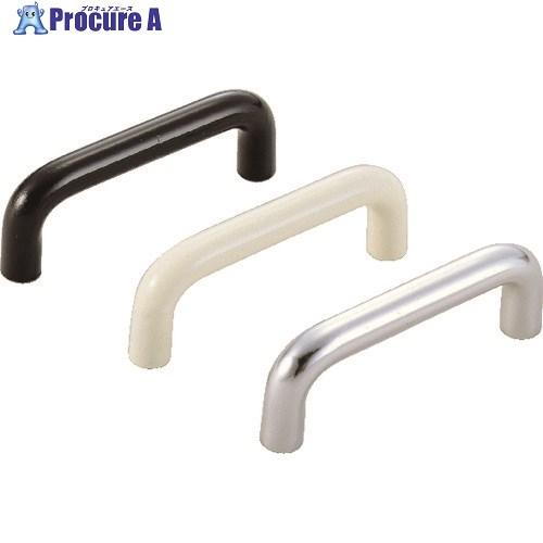 SUGATSUNE (100017614)AM-310Sアルミ合金製丸棒ハンドル  ■▼132-29...