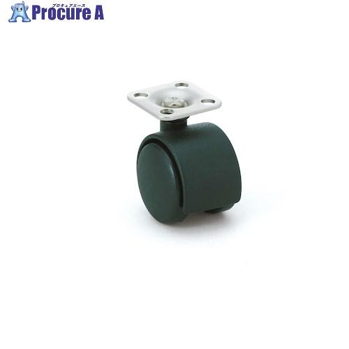 SUGATSUNE (200013009)PT-30Pキャスター  ■▼132-5193 PT-30...