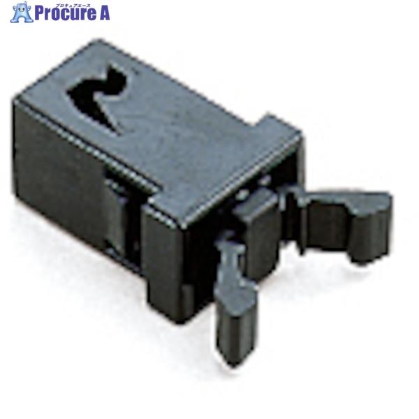SUGATSUNE (140050118)PR4PK-Bプッシュラッチ  ▼132-7650 PR4...