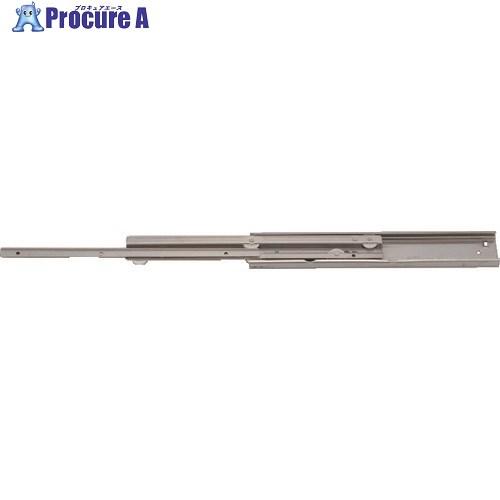 SUGATSUNE (190111368)FR790CSS-500ステンレス鋼製スライドレール  ■...