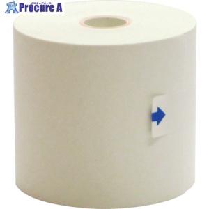 A&D プリンタ用紙 10巻入の買取情報