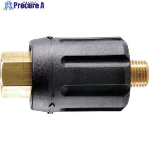 3m 浄水器フィルター　ap3-c1101s-j 3m 浄水器フィルター ap3-c1101s-j 3m 浄水器フィルター ap3-c1101s-j