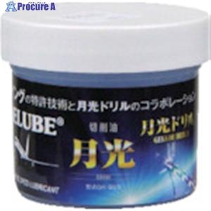 サンデーペイント 21さび止めスプレー ねずみ（グレー） 300ml×6本（1