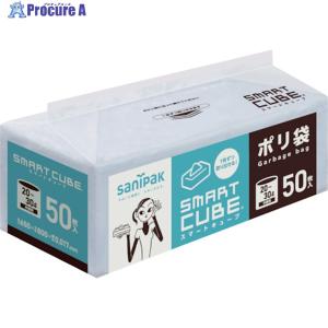 コメットカトウ 軟水器カートリッジ CN-4000C (CN4000C) : テル