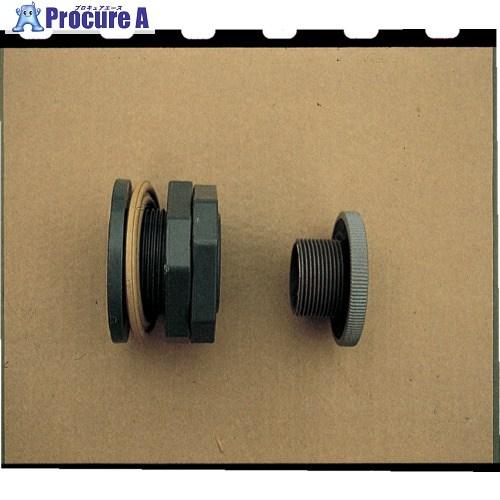 ダイライト フィッティング・盲プラグセット  ■▼135-1104 80A-2  1個