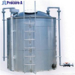 ダイライト スーパータンクSP型(補強枠無し) タンク本体外径φ1800×高さ