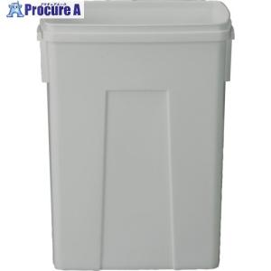 サンコー 感染性廃棄物処理容器 メディカルペール容器