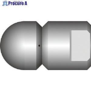 アサダ Asada バリアブルランス 8.5/60用 ▽829-1327 HD00166 1本