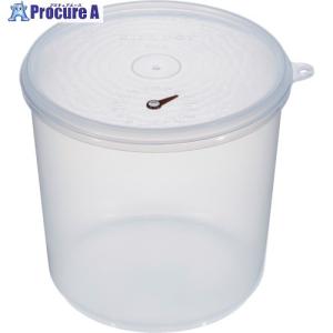 蝶プラ ビルポット万能型No4 280352  135-5720 蝶プラ工業