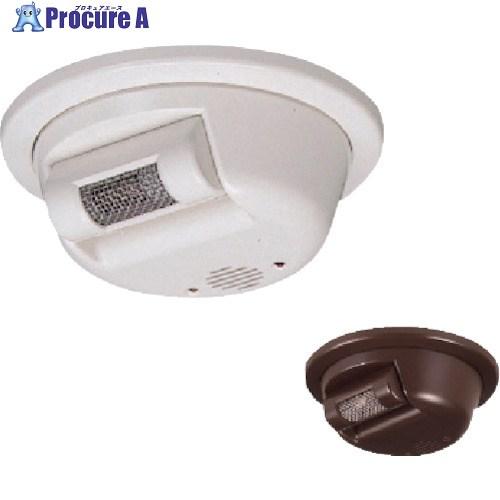 TAKEX 炎センサー  ■▼135-8877 FS-2000(B)  1個