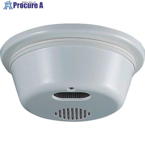 竹中 炎センサー  ■▼135-8883 FS-3000  1個