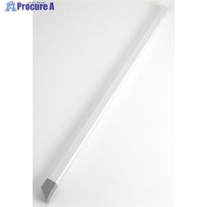 TRUSCO 全閉式工場扇ルフトハーフェン用パーツ スタンドパイプセット白   136-4644 TFLH-PARTS-S4-W  1S