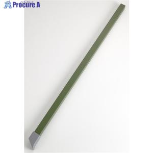 TRUSCO 全閉式工場扇ルフトハーフェン用パーツ スタンドパイプセットOD   136-4647 TFLH-PARTS-S4-OD  1S