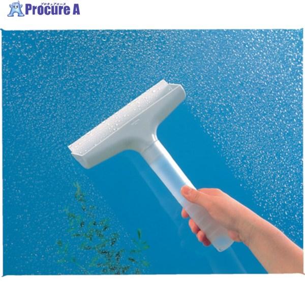 azuma CS329 水滴トール (1個入)  ▼136-7090 522600330  1箱