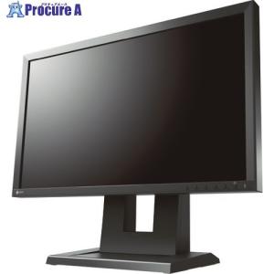 TOA AHDドライブユニット 1局デジタル出力付 AH-P1001V : ヨコプロ