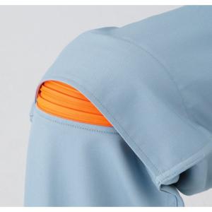 AUTO-BI AW(秋冬)モデル つなぎ服1...の詳細画像3