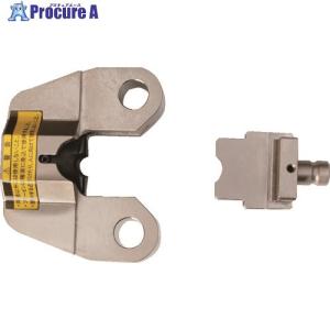 【中古・現状品】SATTO ｻｯﾄ NP203A 超倍力全ﾈｼﾞｶｯﾀｰ【ハンズクラフト沖縄豊見城店】 中古・現状品】SATTO サット NP203A 超倍力全ネジカッター【ハンズ
