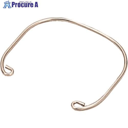 未来 開き防止金具  ■▼137-3185 GKFW-80  10個