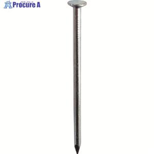 DAIDOHANT 丸釘 1kg N75 ▼137-3655 00051009 1箱