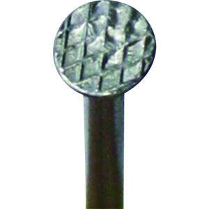 DAIDOHANT 丸釘 1kg N75 ▼1...の詳細画像2