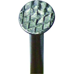 DAIDOHANT 丸釘 1kg N75 ▼1...の詳細画像3