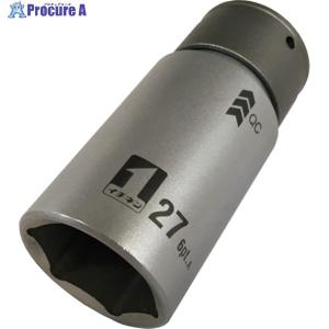 パコジェット 蓋付ビーカー 4個セット PJ-1・PJ-2・PJ-Jr共通 代引不可