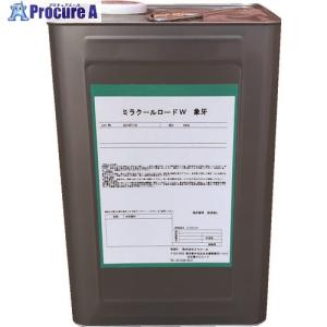 日本グリース カートリッジ リチウム グリス (No.2) 400g カートリッジ